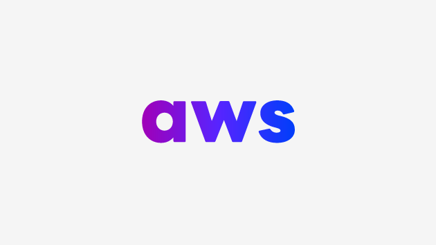 AWS 導入 / 保守 / コンサルティング